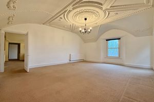 Bedroom 1- click for photo gallery